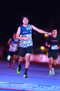 BIB: 
                            <button type="button" onclick="openModal(23606953)" class="btn btn-primary btn-sm float-right btn-popup" data-toggle="modal" data-target=".modal-high-quality">
                        <i class="fas fa-shopping-cart"></i> Add to Cart
                    </button>
                                            <button type="button" onclick="isThisMe(23606953, true)" class="btn btn-success btn-sm float-right btn-popup btn-isme hidden" data-toggle="tooltip" data-placement="bottom" title="นี่คือรูปของคุณใช่ไหม คลิกที่นี่เพื่อเอาเข้าอัลบั้ม">
                        <i class="fas fa-plus"></i> Add to album
                    </button>
                    <button type="button" onclick="isThisMe(23606953, false)" class="btn btn-warning btn-sm float-right btn-popup btn-isnotme hidden">
                        <i class="fas fa-ban"></i> Remove from album
                    </button>